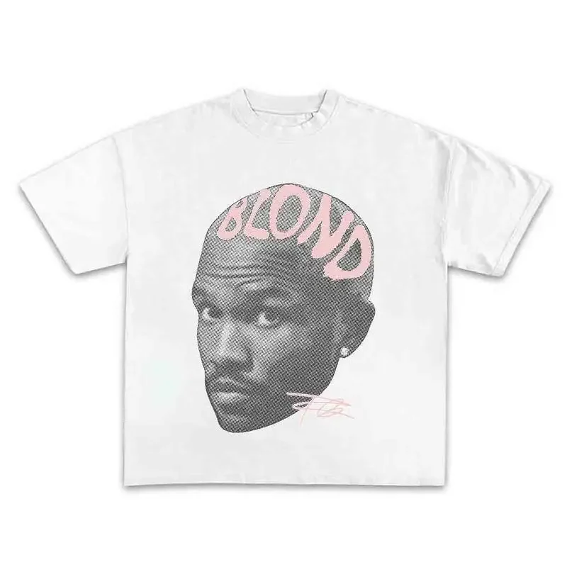 Men'S Fashion Pink Shirt - Pink Graphic T-Shirt Y2K Aesthetic Oversized