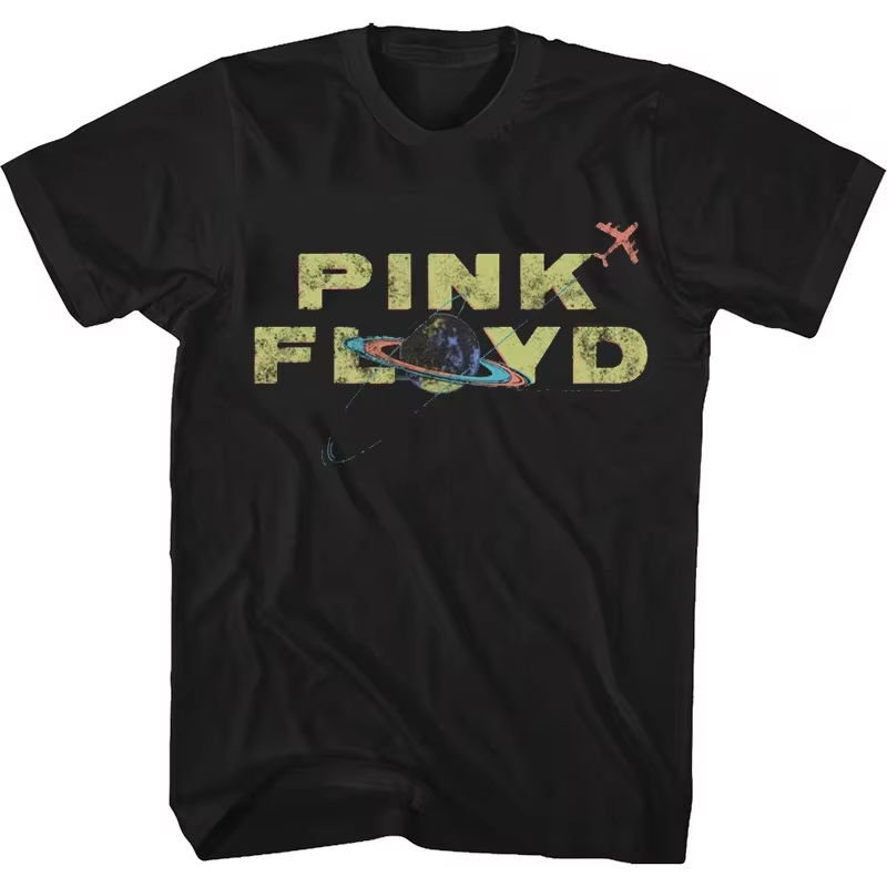 Men'S Fashion Pink Shirt - Unisex Luxury Casual Vintage Fashion Summer