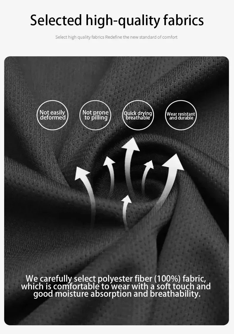 New Summer Casual and Fashiona - Mens Fashion Wear review and price
