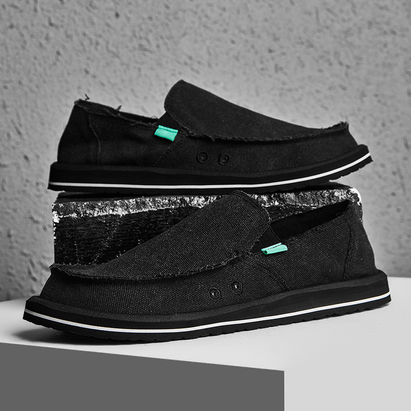 Fashion Sneakers Man Loafers B - Men'S Fashion Loafers Shoes review and price