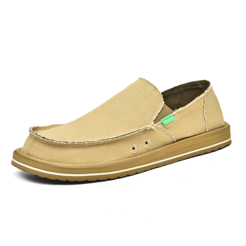 Fashion Sneakers Man Loafers B - Men'S Fashion Loafers Shoes review and price