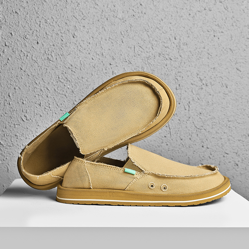 Fashion Sneakers Man Loafers B - Men'S Fashion Loafers Shoes review and price