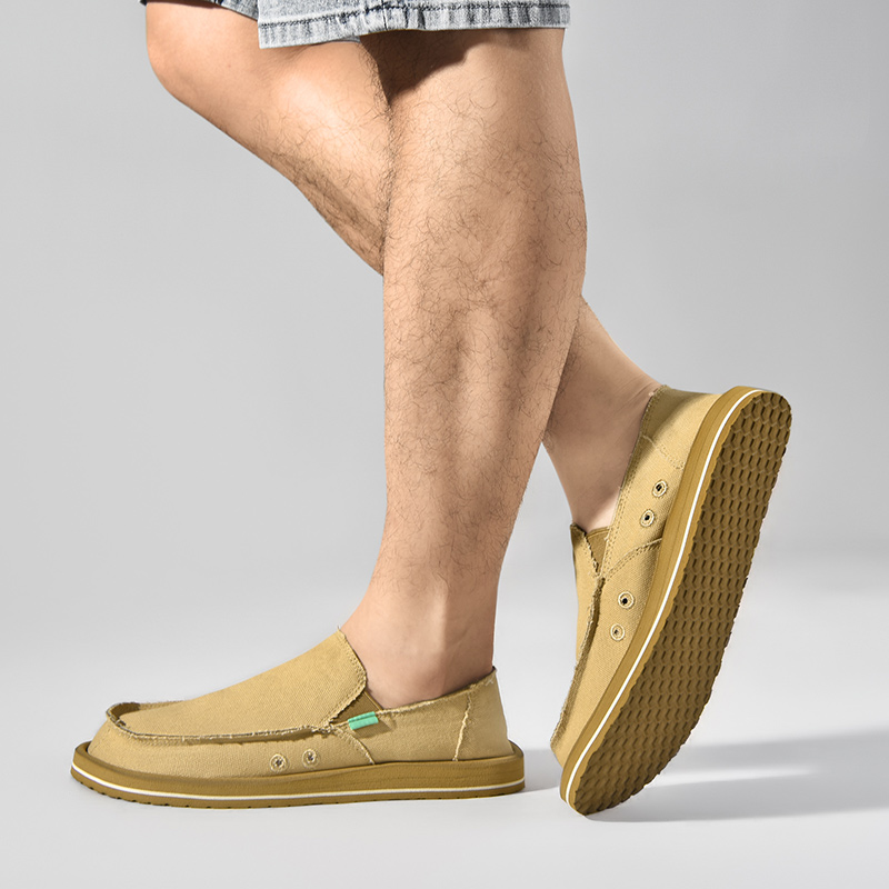 Fashion Sneakers Man Loafers B - Men'S Fashion Loafers Shoes review and price