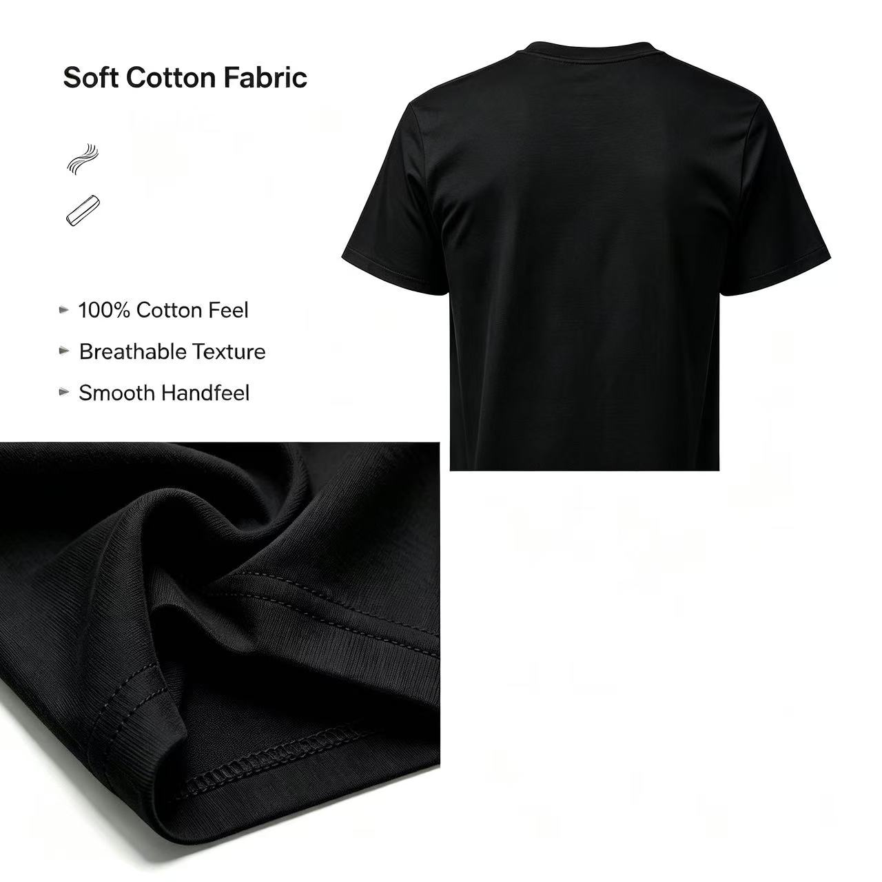 Pink Floyd the Dark Side of th - Men'S Fashion Pink Shirt review and price