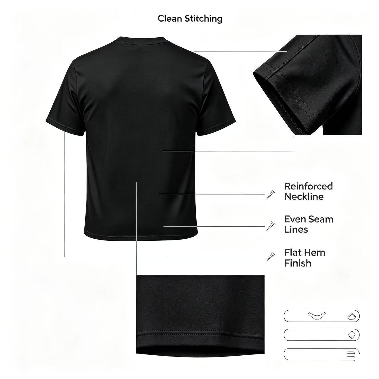 Pink Floyd the Dark Side of th - Men'S Fashion Pink Shirt review and price