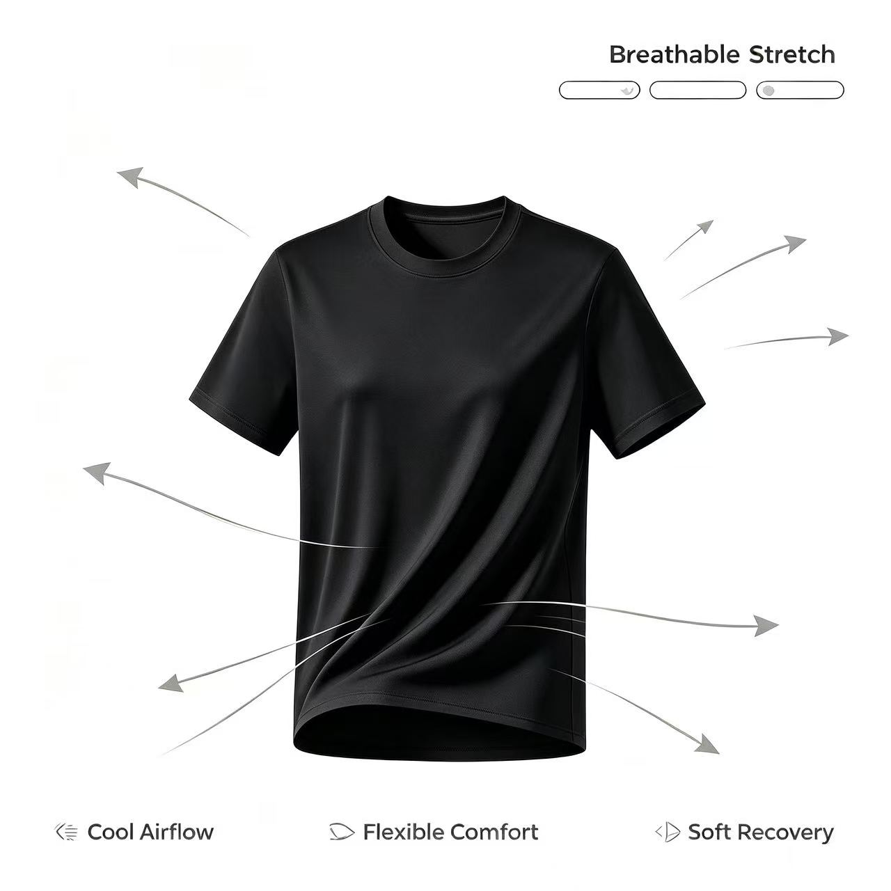Pink Floyd the Dark Side of th - Men'S Fashion Pink Shirt review and price