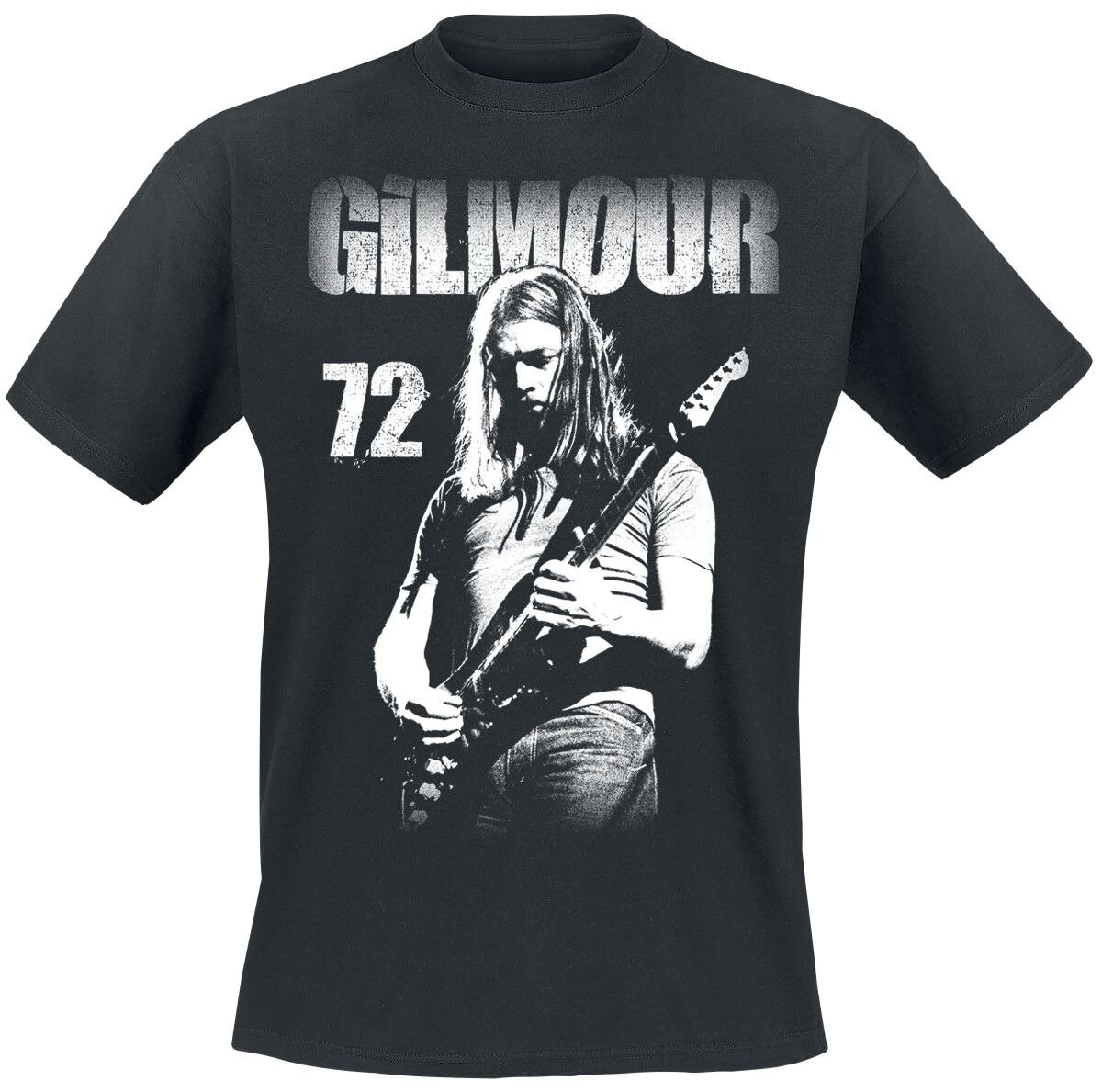Hot Summer Pink Floyd Graphic  - Men'S Fashion Pink Shirt review and price