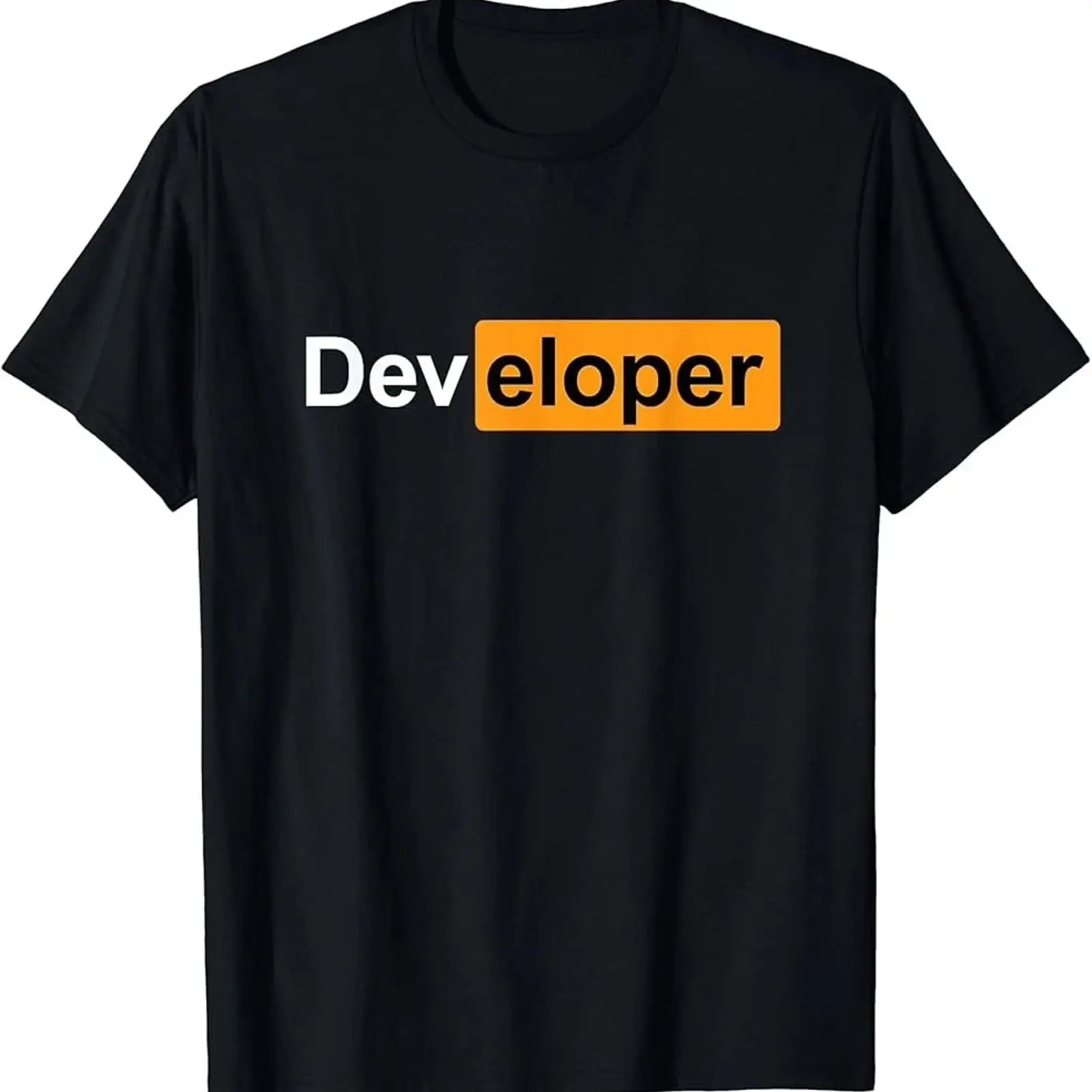 Developer Hub Programmer T Shi - Men'S Fashion Hub review and price