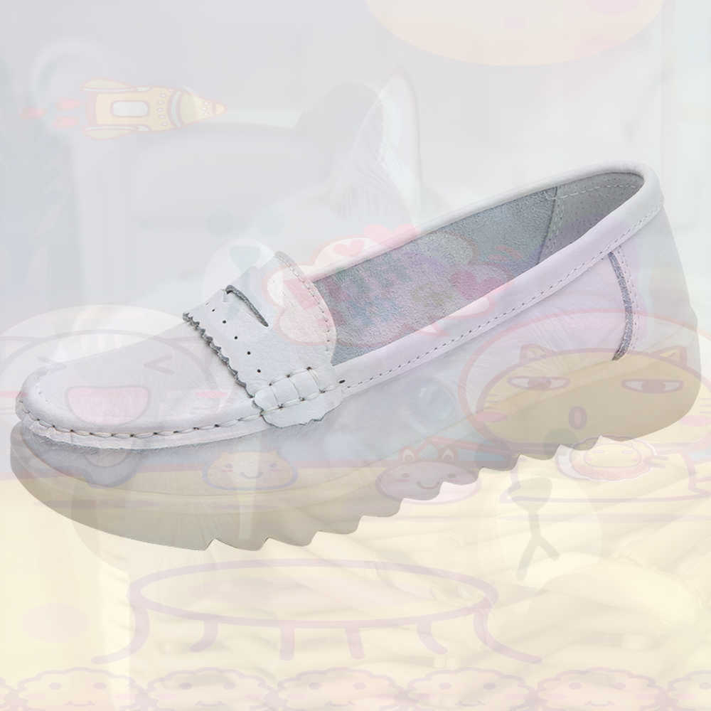 Moccasin Driving Teenage Sneak - Men'S Fashion Over The Years review and price