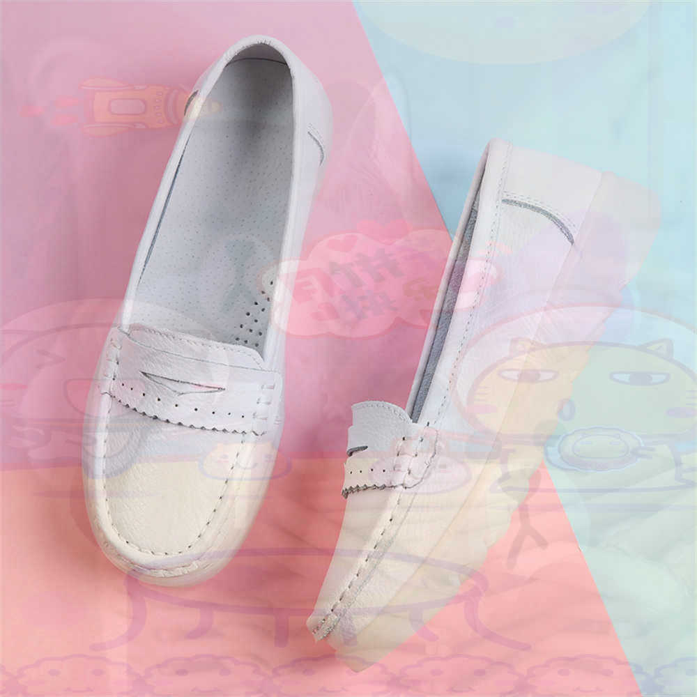 Moccasin Driving Teenage Sneak - Men'S Fashion Over The Years review and price