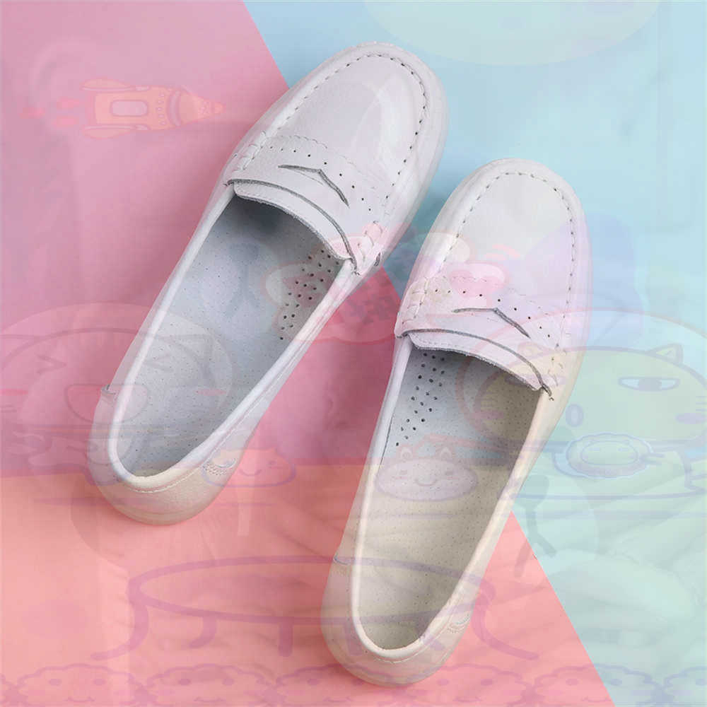 Moccasin Driving Teenage Sneak - Men'S Fashion Over The Years review and price