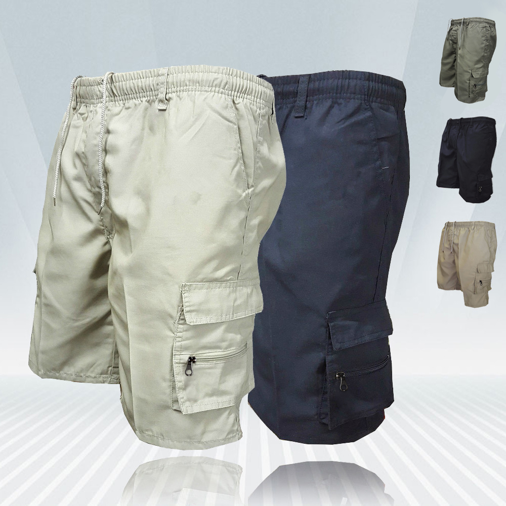Fashion Men's Cargo Shorts Men - Mens Fashion Cargo Pants review and price