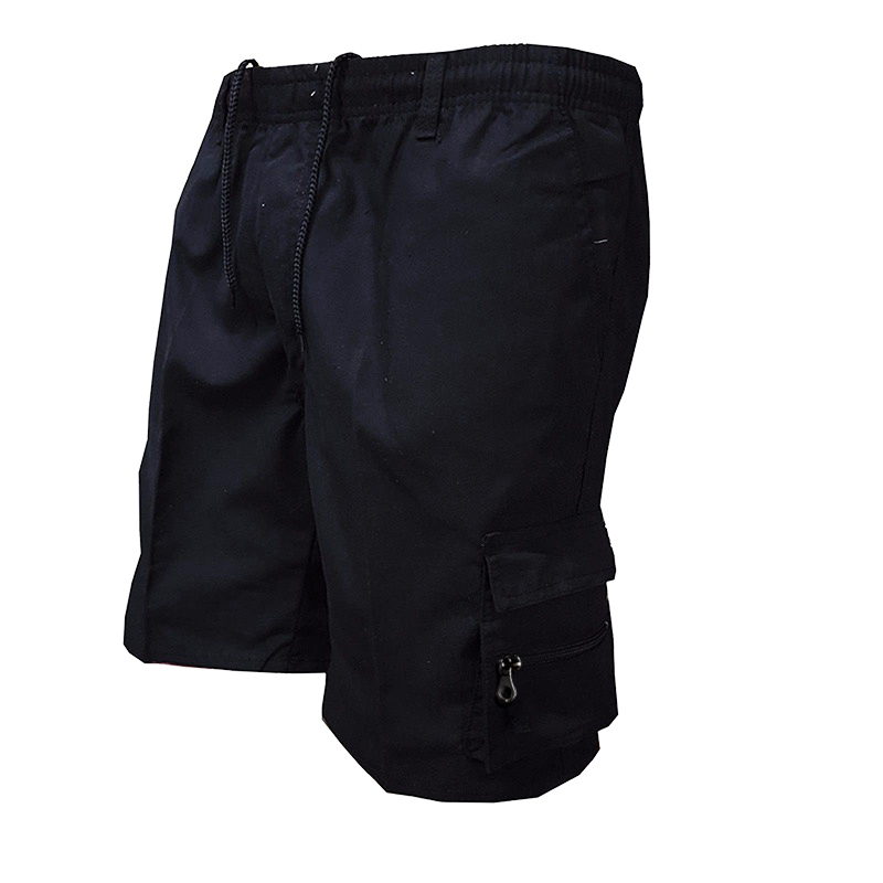 Fashion Men's Cargo Shorts Men - Mens Fashion Cargo Pants review and price