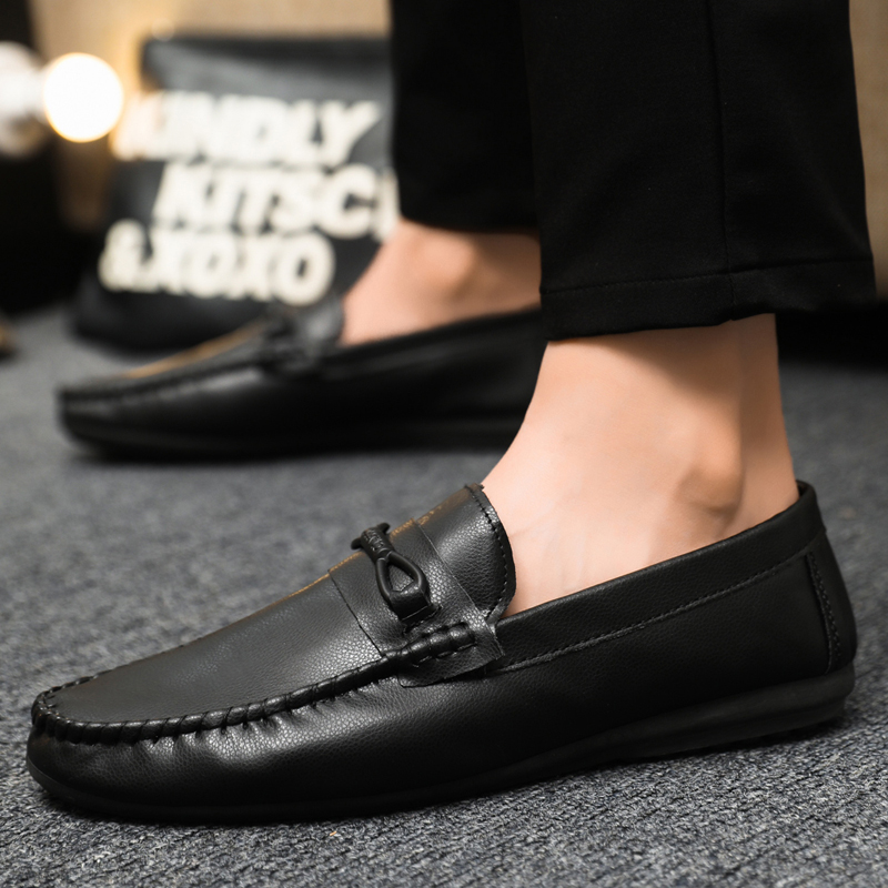 Men Loafers Casual Shoes Boat  - Men'S Fashion Loafers Shoes review and price