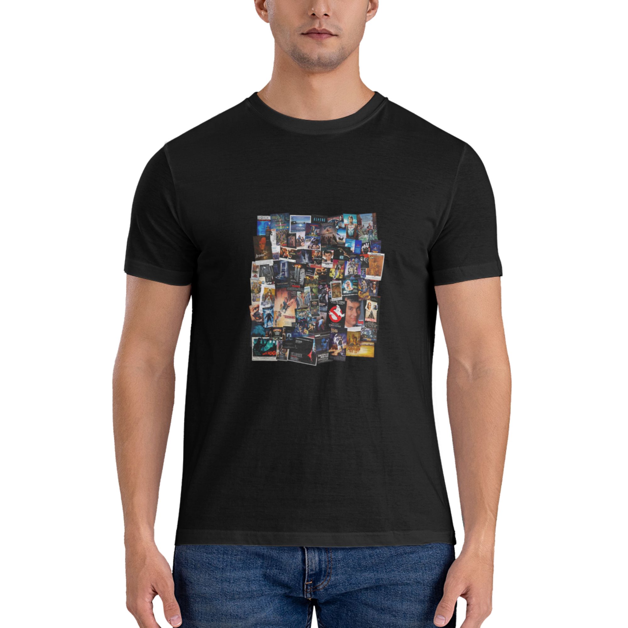 Funny 1980s Movie Posters  Men - Mens Fashion In 1980S review and price
