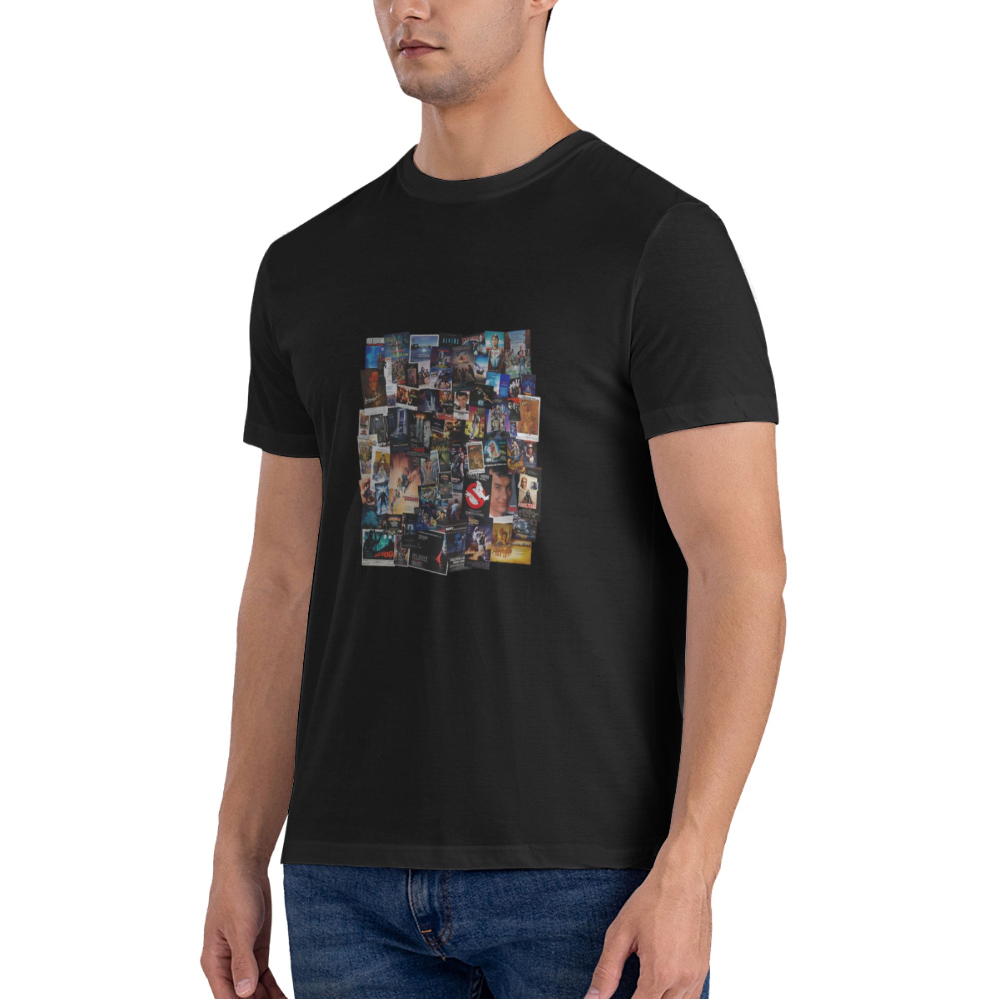 Funny 1980s Movie Posters  Men - Mens Fashion In 1980S review and price