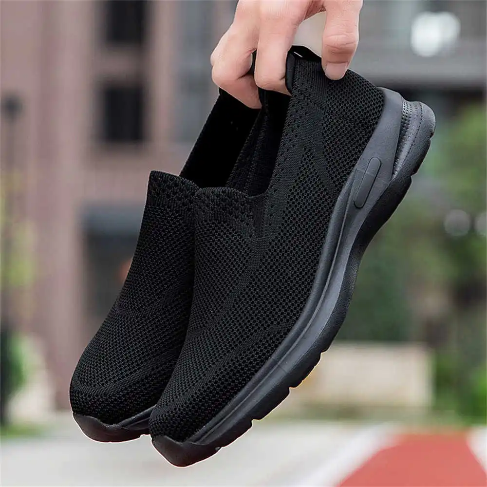 Without Lace Net Man's Boots F - Men'S Fashion Over The Years review and price