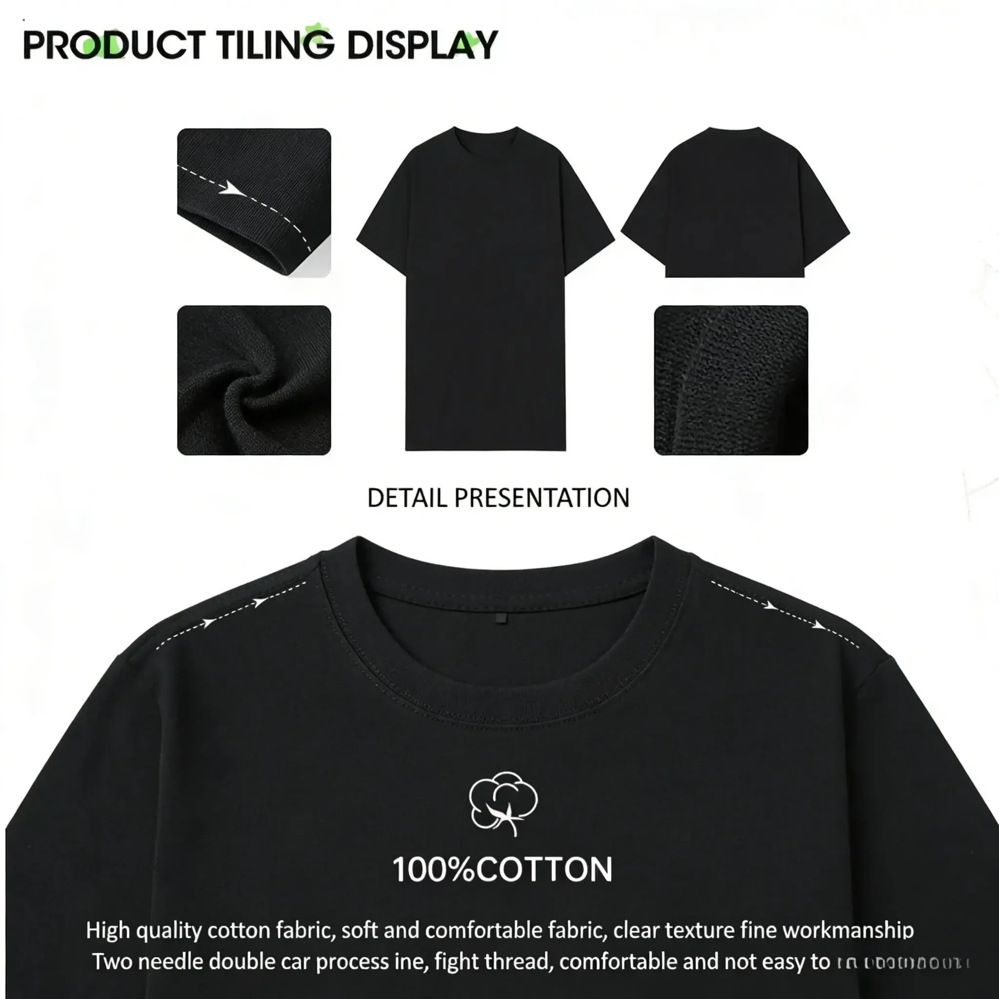 Pink Graphic T-Shirt Y2K Aesth - Men'S Fashion Pink Shirt review and price