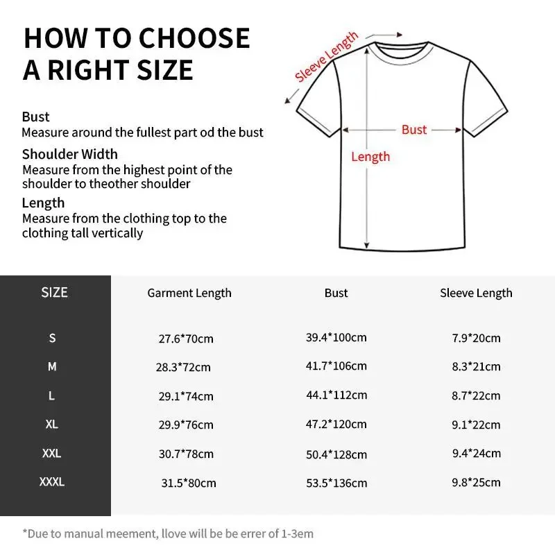 Pink Graphic T-Shirt Y2K Aesth - Men'S Fashion Pink Shirt review and price