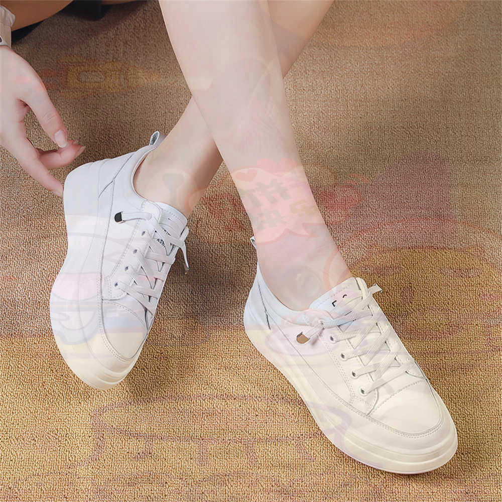 Lace-up Chunky Loafers Woman S - Men'S Fashion Over The Years review and price