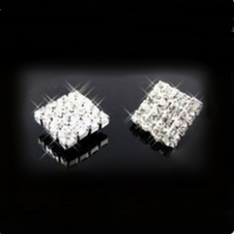 Jewelry Wholesale Cute Shiny F - Fashion Men Vogue review and price