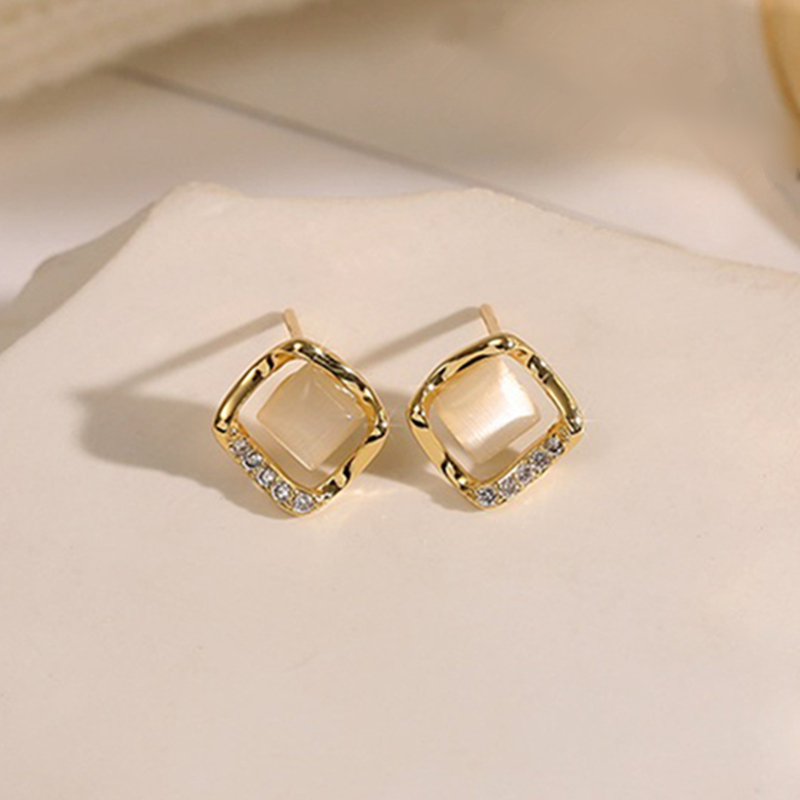Jewelry Wholesale Cute Shiny F - Fashion Men Vogue review and price