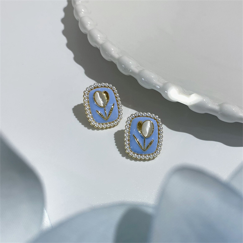 Jewelry Wholesale Cute Shiny F - Fashion Men Vogue review and price