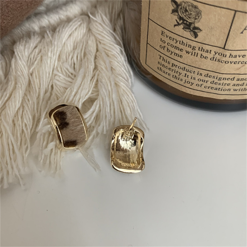 Jewelry Wholesale Cute Shiny F - Fashion Men Vogue review and price