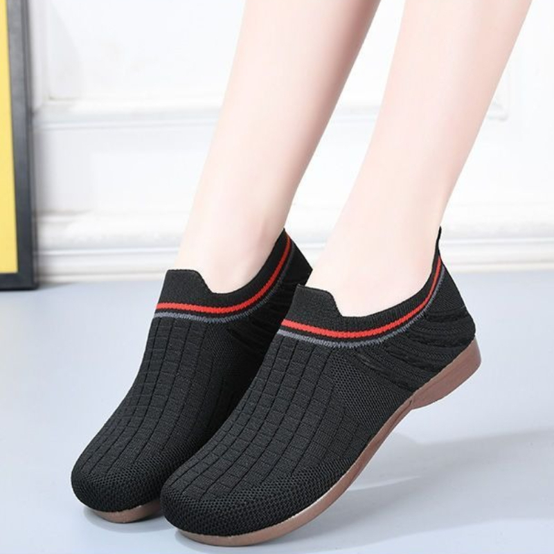Men Women Breathable Comfortab - Men'S Fashion Loafers Shoes review and price