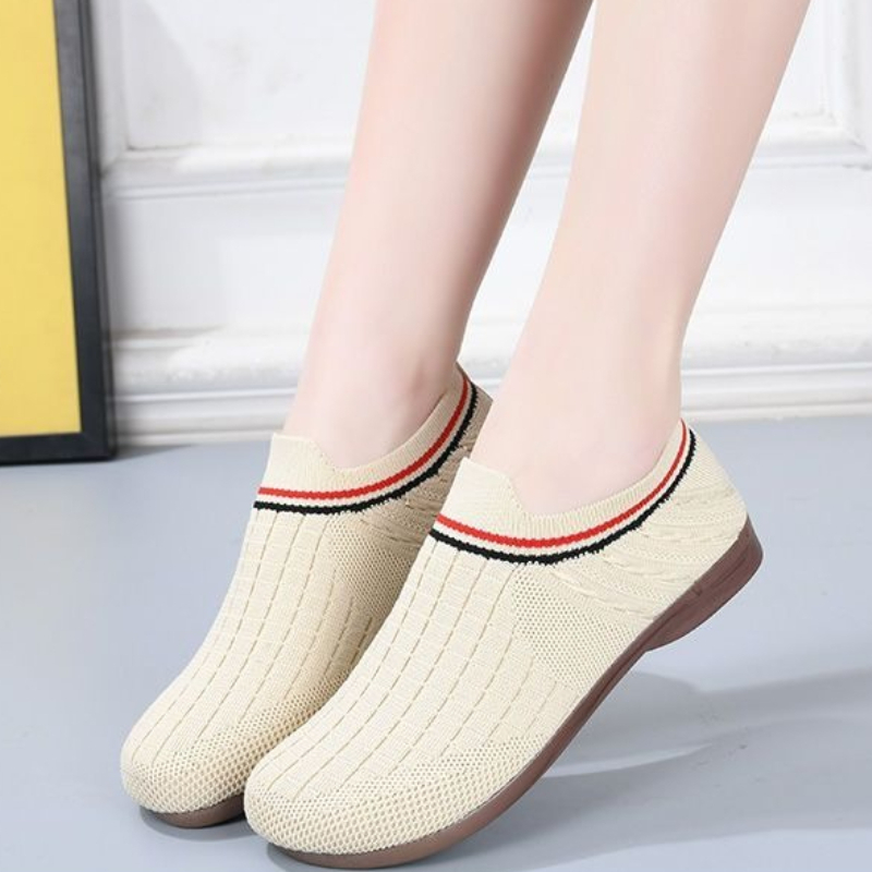 Men Women Breathable Comfortab - Men'S Fashion Loafers Shoes review and price