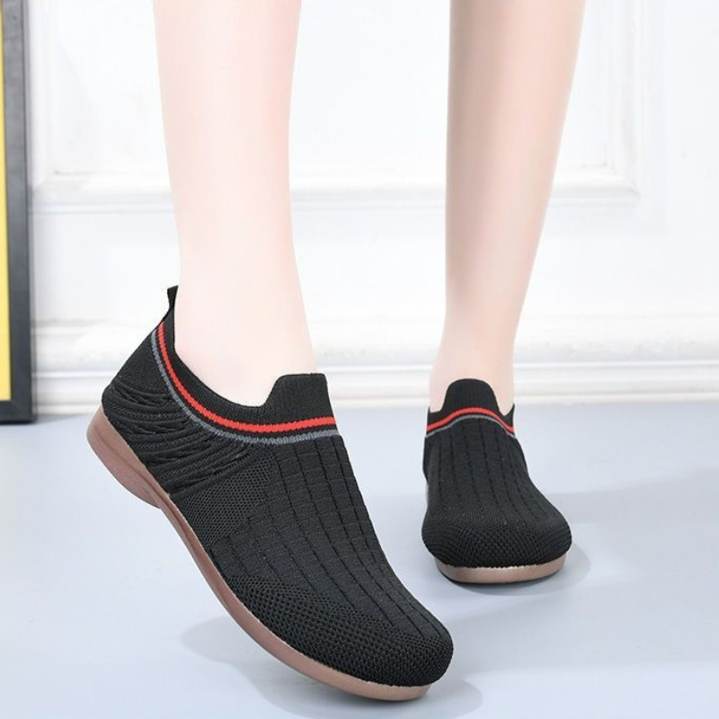 Men Women Breathable Comfortab - Men'S Fashion Loafers Shoes review and price