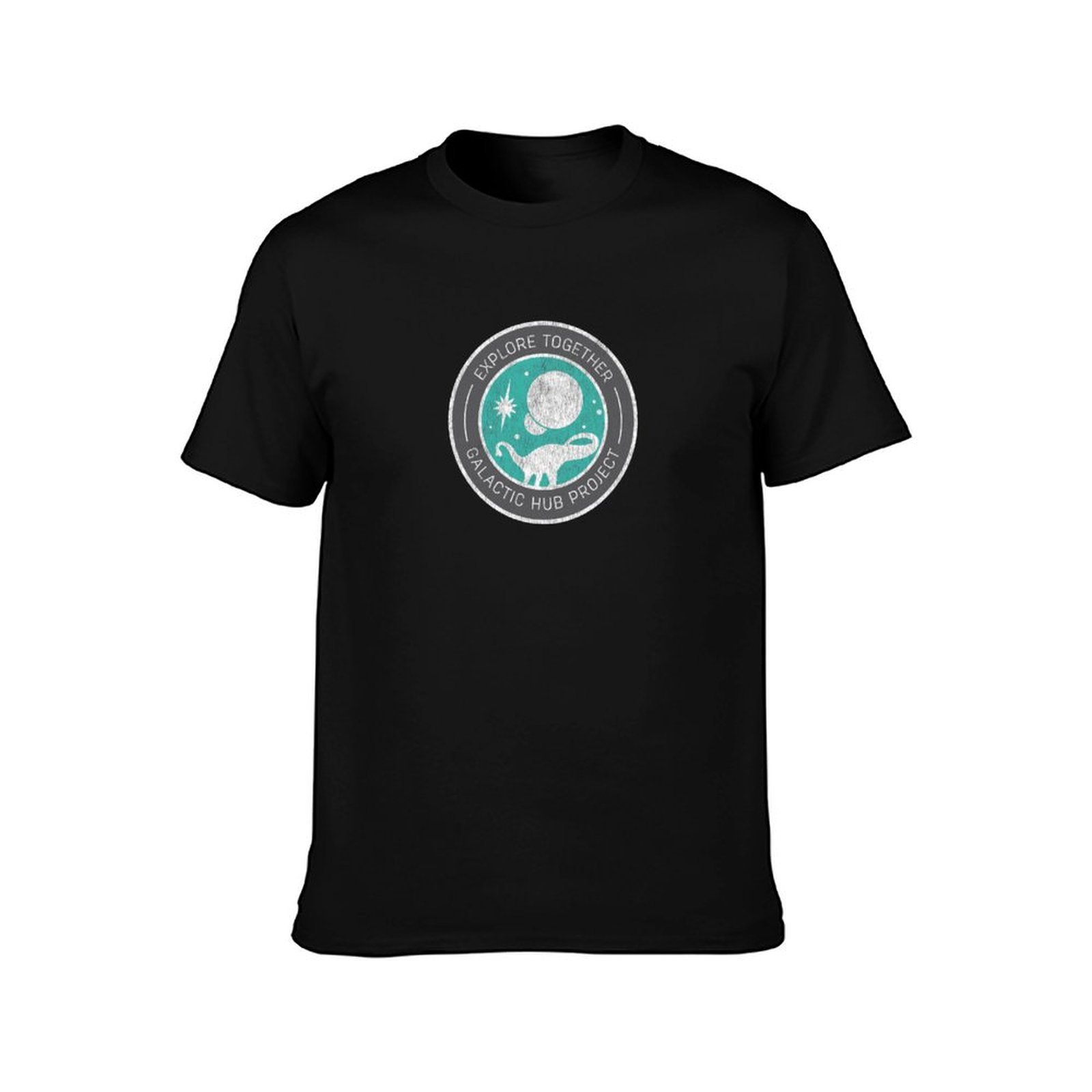 No Man's Sky Galactic Hub - Di - Men'S Fashion Hub review and price