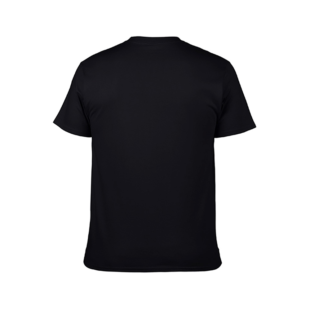 No Man's Sky Galactic Hub - Di - Men'S Fashion Hub review and price
