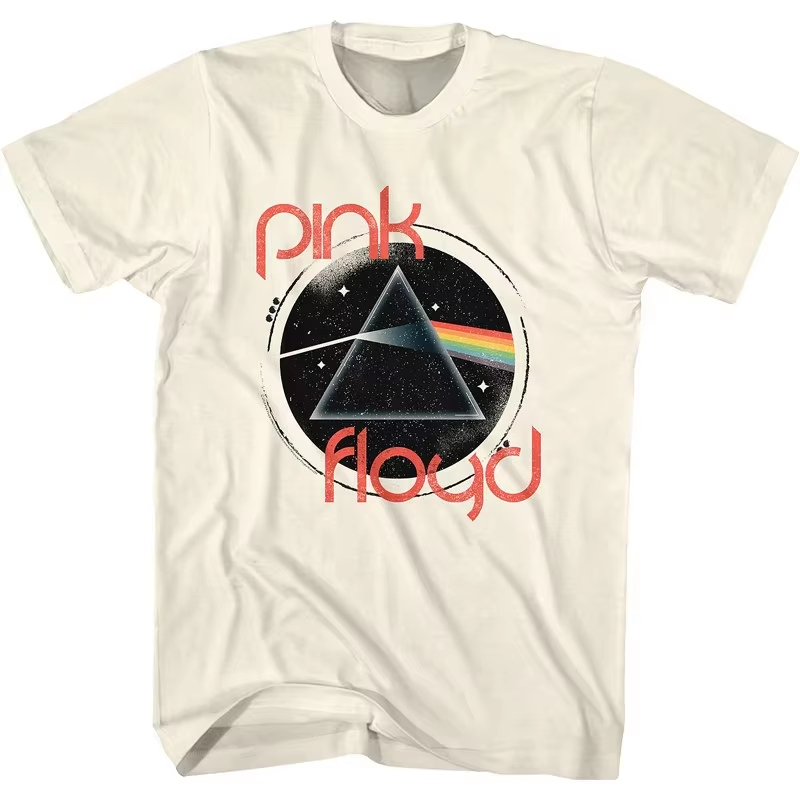 Unisex Luxury Casual Vintage F - Men'S Fashion Pink Shirt review and price