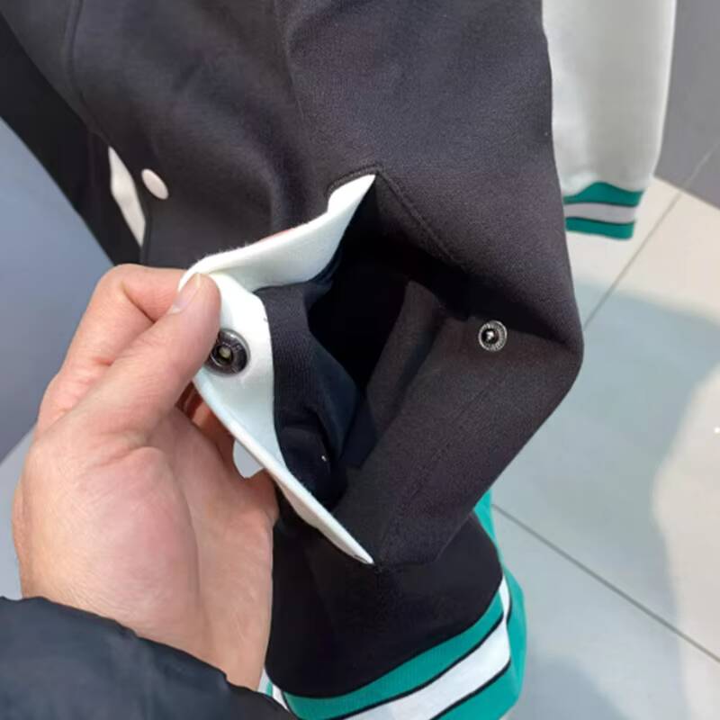 2026 new Puma Team Jp Bomber M - Mens Fashion Bomber Jacket review and price