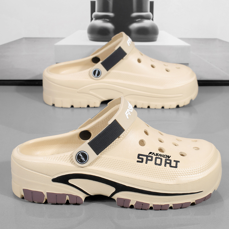 Men's Fashion Shoes Slip On Br - Men'S Fashion Loafers Shoes review and price