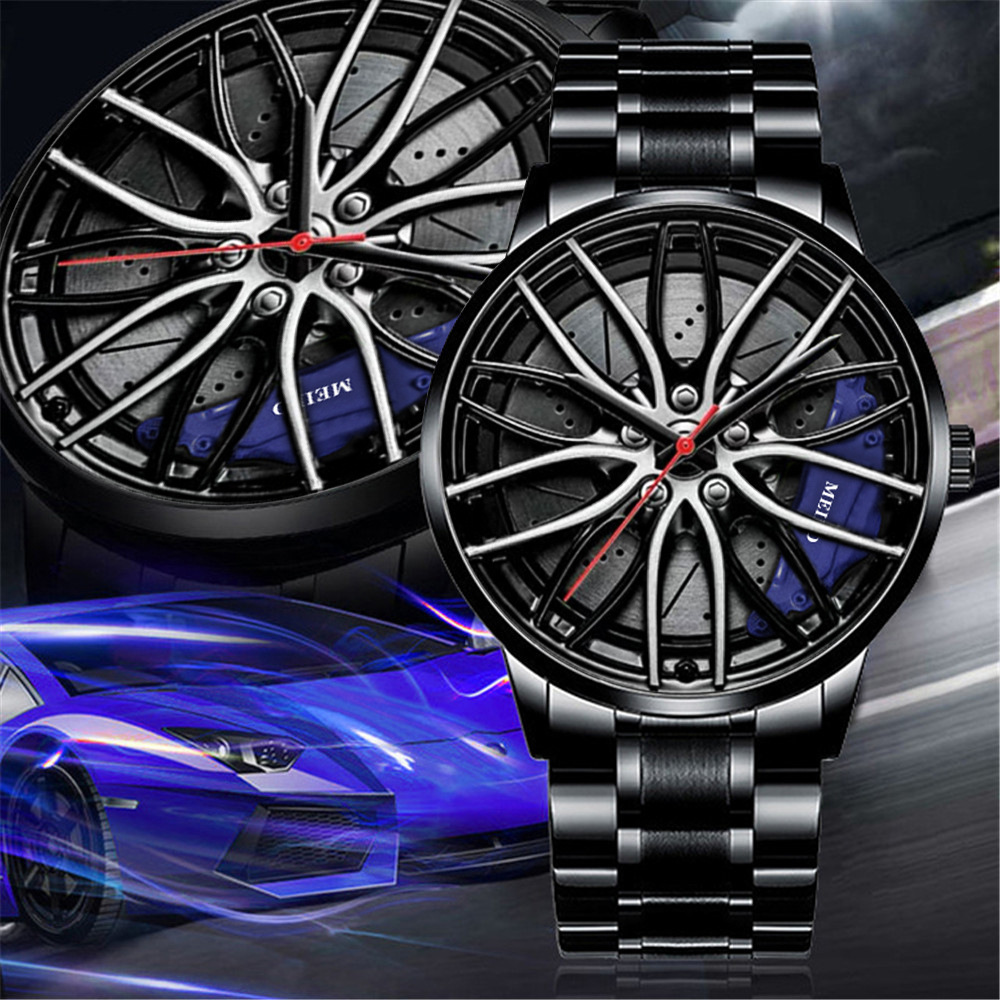 Free Shipping New Fashion Man  - Men'S Fashion Hub review and price