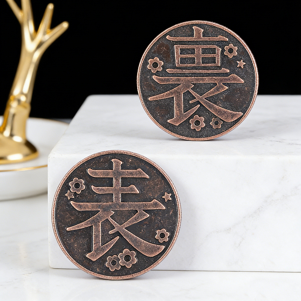 Anime Periphery Tsuyuri Kanawo - Men'S Fashion Jewelry review and price