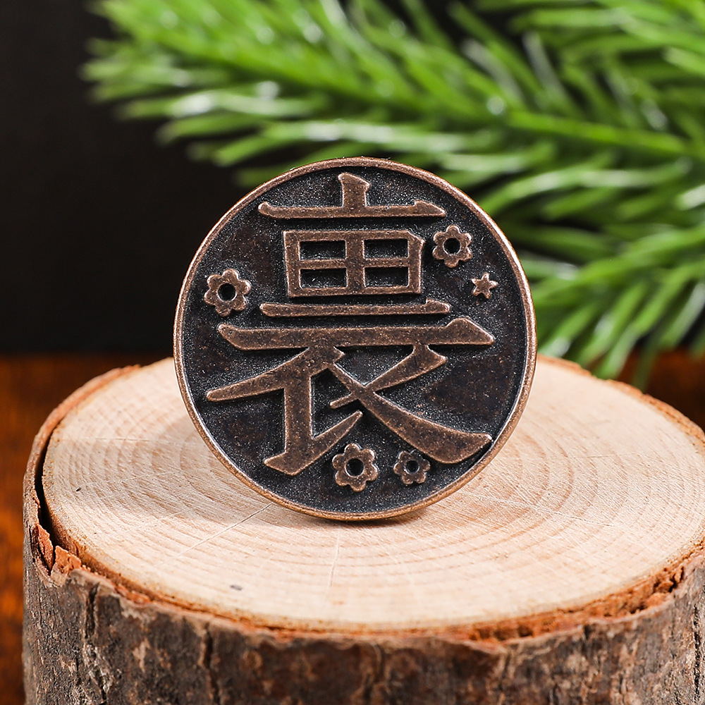 Anime Periphery Tsuyuri Kanawo - Men'S Fashion Jewelry review and price