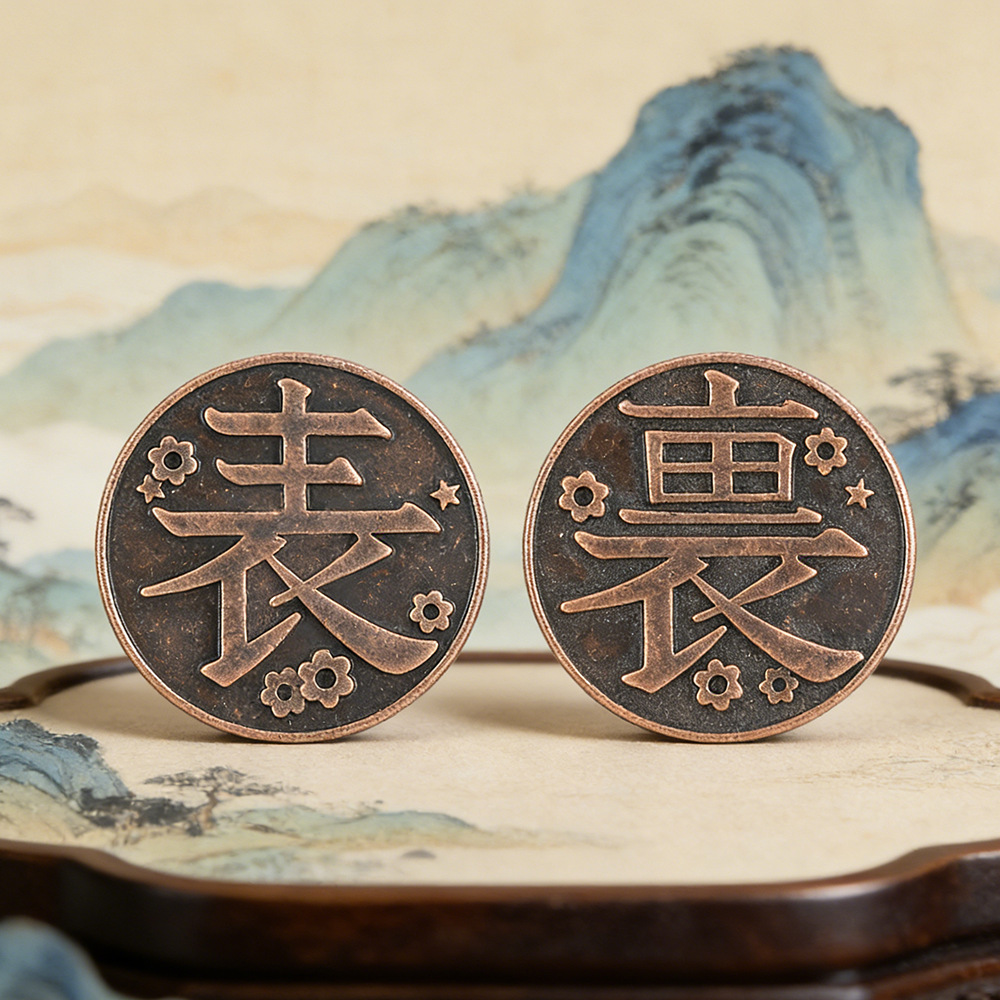 Anime Periphery Tsuyuri Kanawo - Men'S Fashion Jewelry review and price