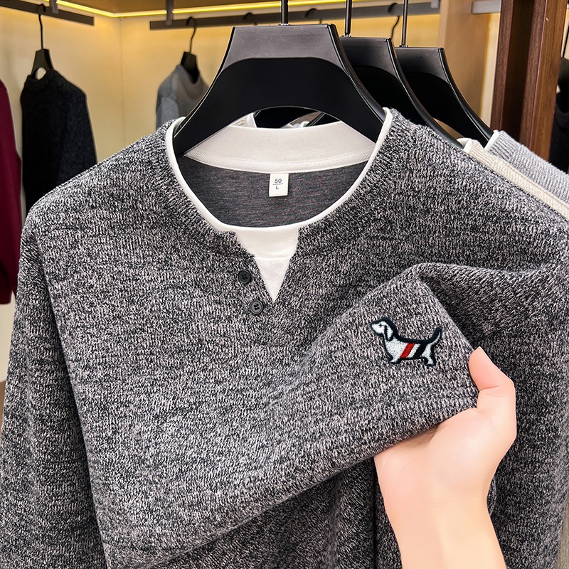 Fashion Trend Solid Color Men' - Mens Fashion Wear review and price