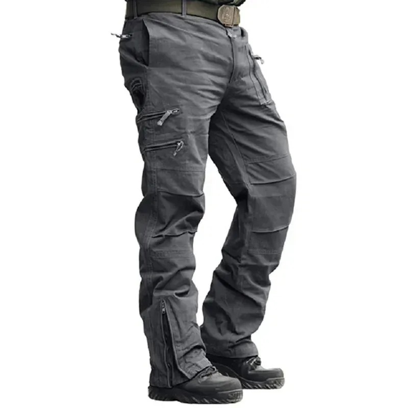 2026 New Men Fashion Cargo Pan - Mens Fashion Cargo Pants review and price