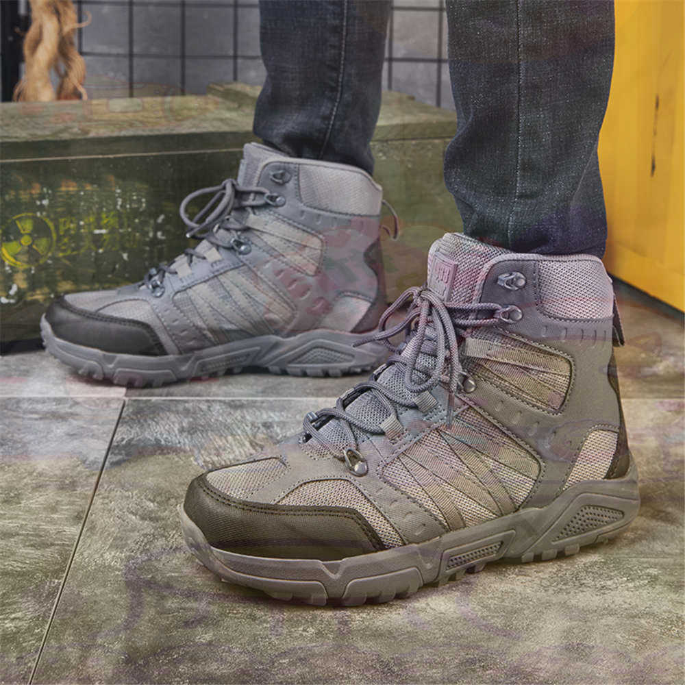 Angle Zimni Men's Luxury Shoes - Men'S Fashion Over The Years review and price