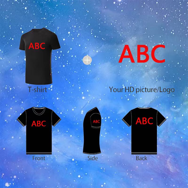 80s Shirt Bro 1980s Fashion 80 - Mens Fashion In 1980S review and price