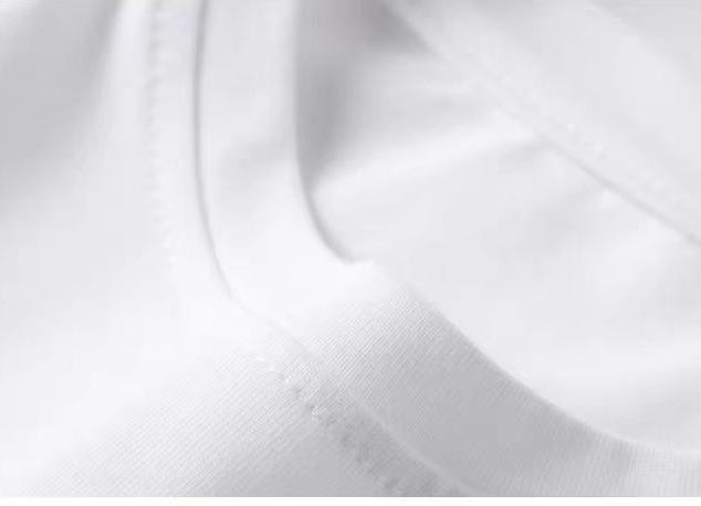 80s Shirt Bro 1980s Fashion 80 - Mens Fashion In 1980S review and price