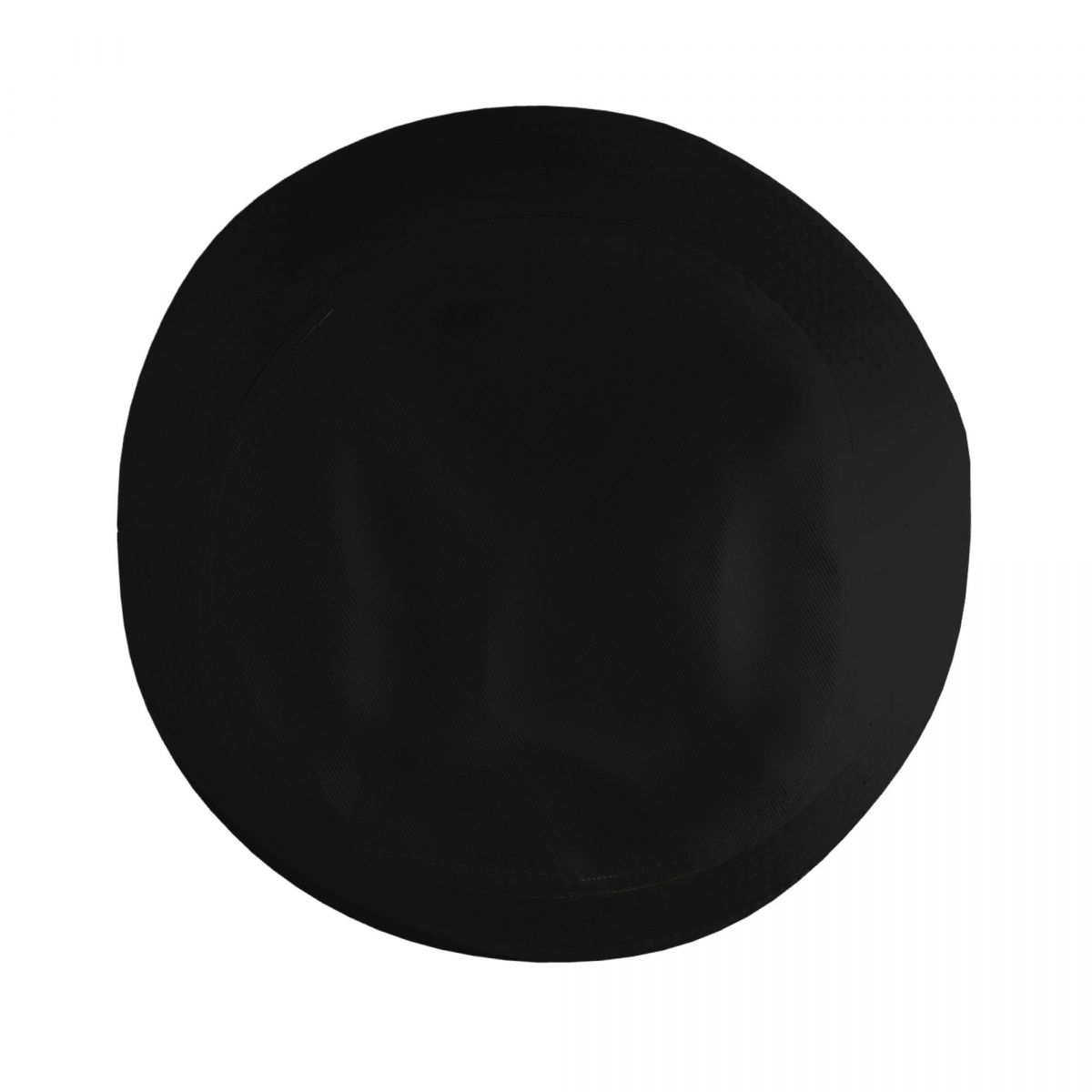 Custom Pilot Hub Bucket Hat Me - Men'S Fashion Hub review and price