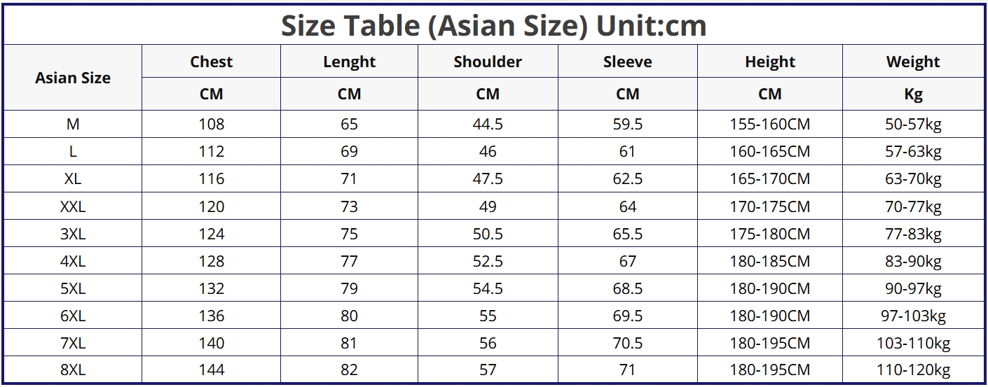 Spring Lightweight Varsity Jac - Mens Fashion Bomber Jacket review and price