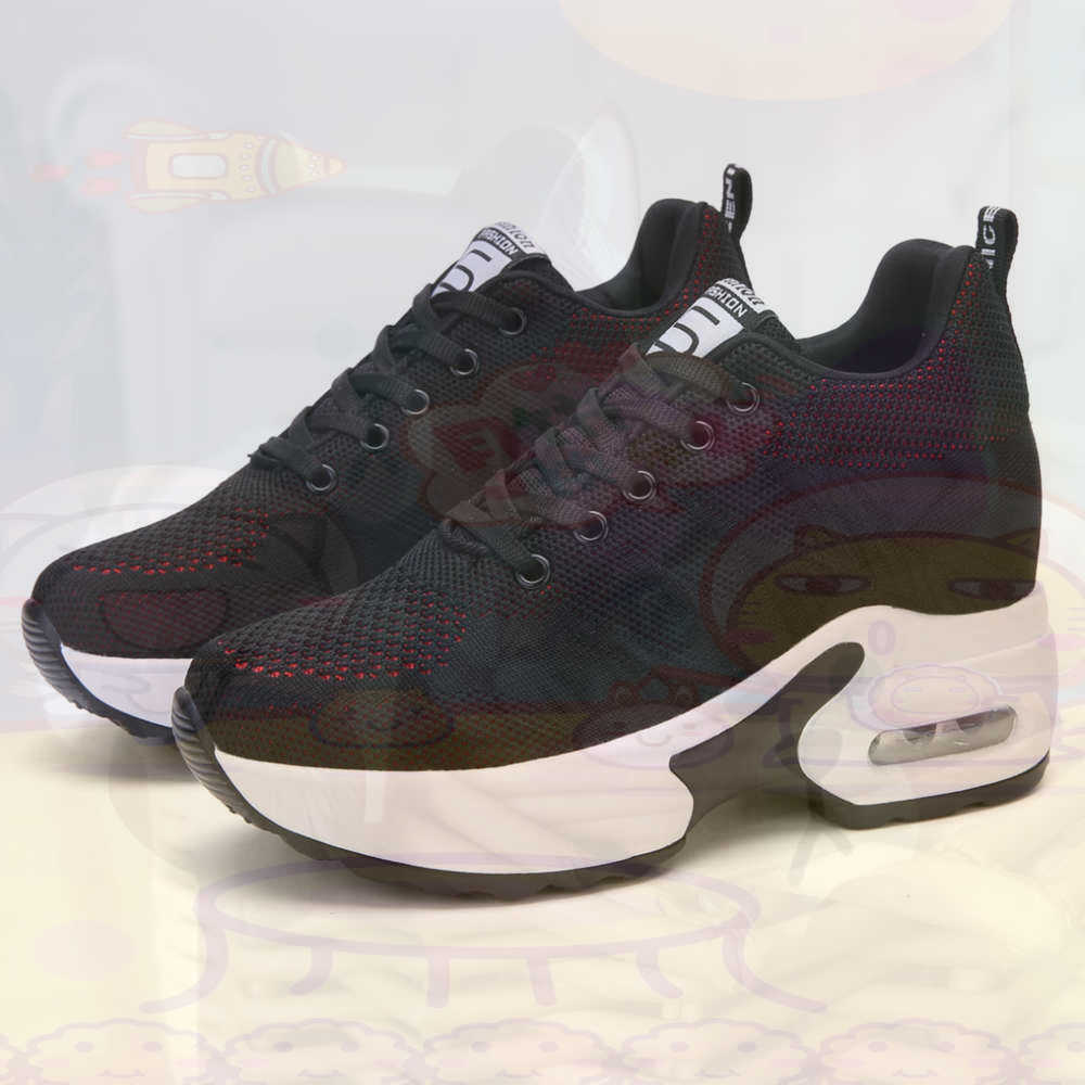 Red Size 36 Shoes Woman Tennis - Men'S Fashion Over The Years review and price