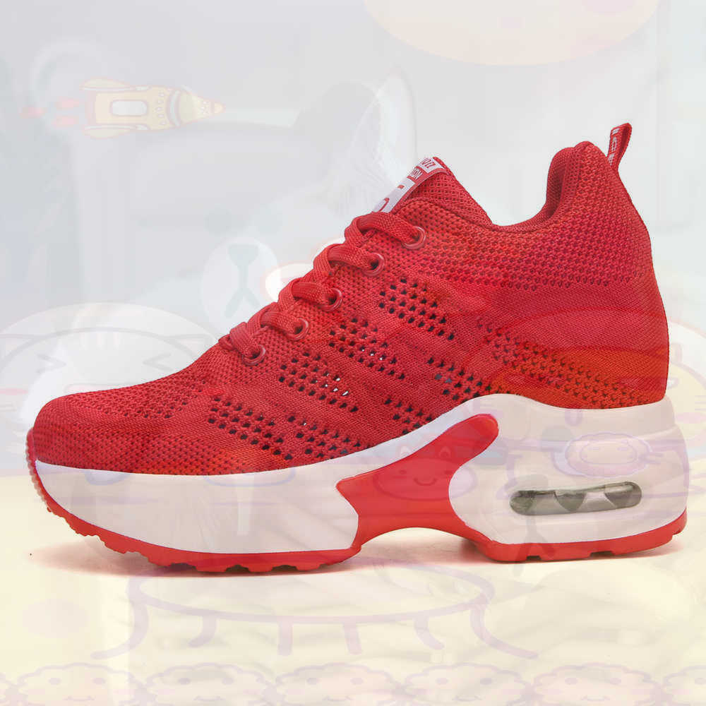 Red Size 36 Shoes Woman Tennis - Men'S Fashion Over The Years review and price