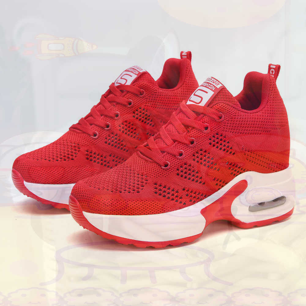 Red Size 36 Shoes Woman Tennis - Men'S Fashion Over The Years review and price